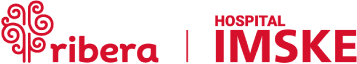 Logo IMSKE