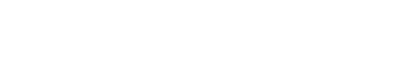 Logo IMSKE
